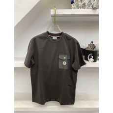 Moncler T-Shirts